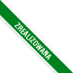 Sprzedaż zakończona