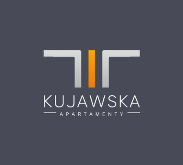 Kujawska Apartamenty Częstochowa photo